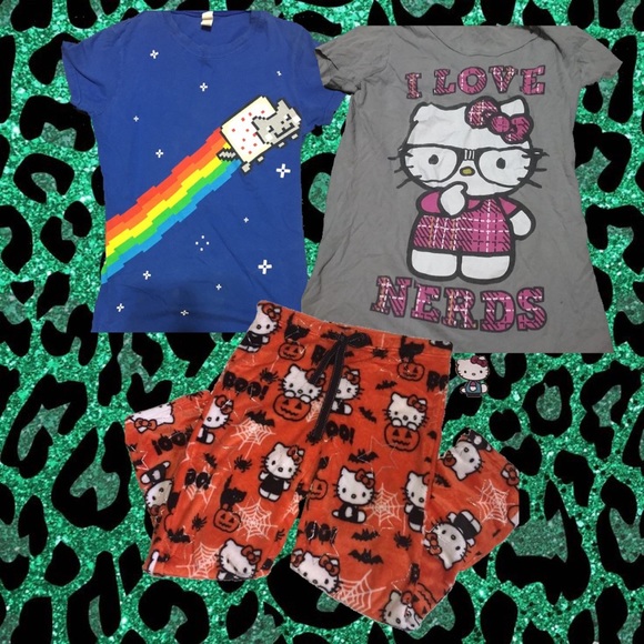 DO NOT PAY FOR THIS - Picture 2 of 6